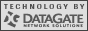 Technology by Datagate Network Solutions